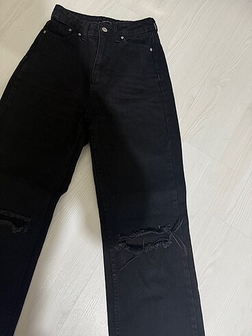 Trendyol & Milla TRENDYOLMİLLA PANTOLON