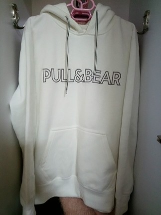 pull and bear sweat 