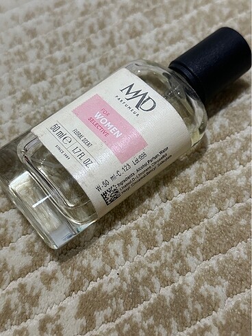 Mad c123