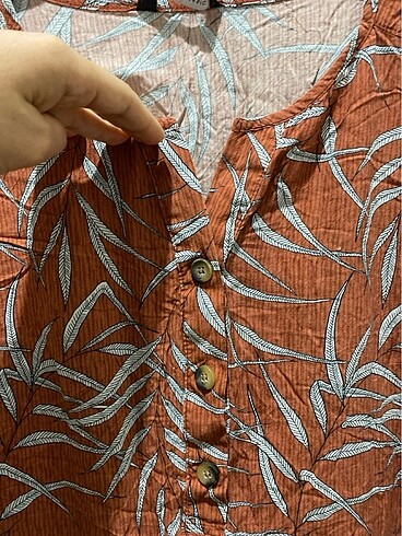 LC Waikiki Lcw tişört