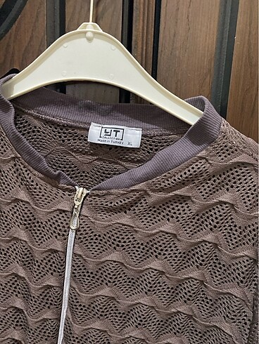 xl Beden Ceket