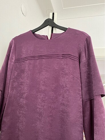 Zara Tunik