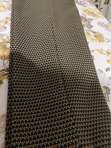 Zara Pantolon