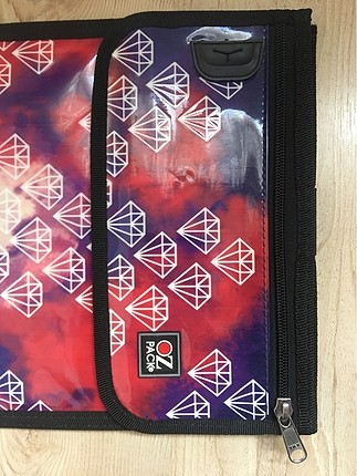 Ozpack