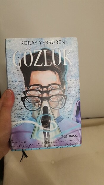 Beden 5 adet (4 adet ciltli 1 i ciltsiz) kitap