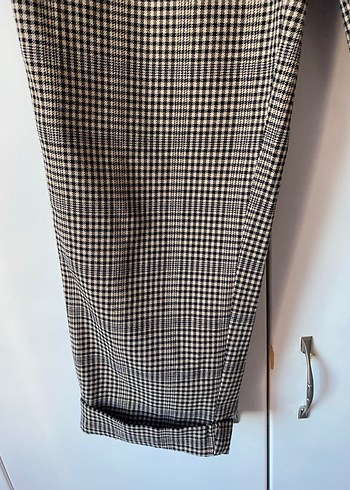 Stradivarius pantolon - Görsel 2