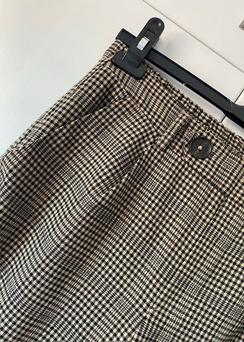 Stradivarius pantolon - Görsel 3