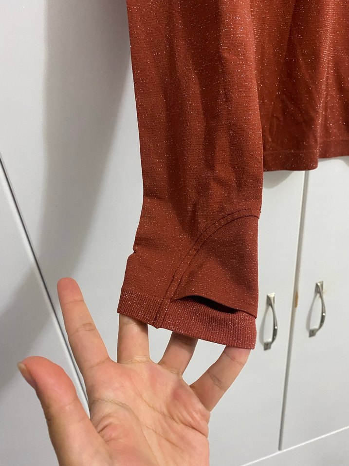 Simli streç body - Görsel 2