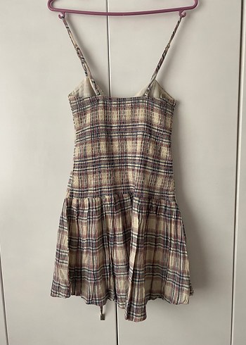 Stradivarius Elbise - Görsel 4