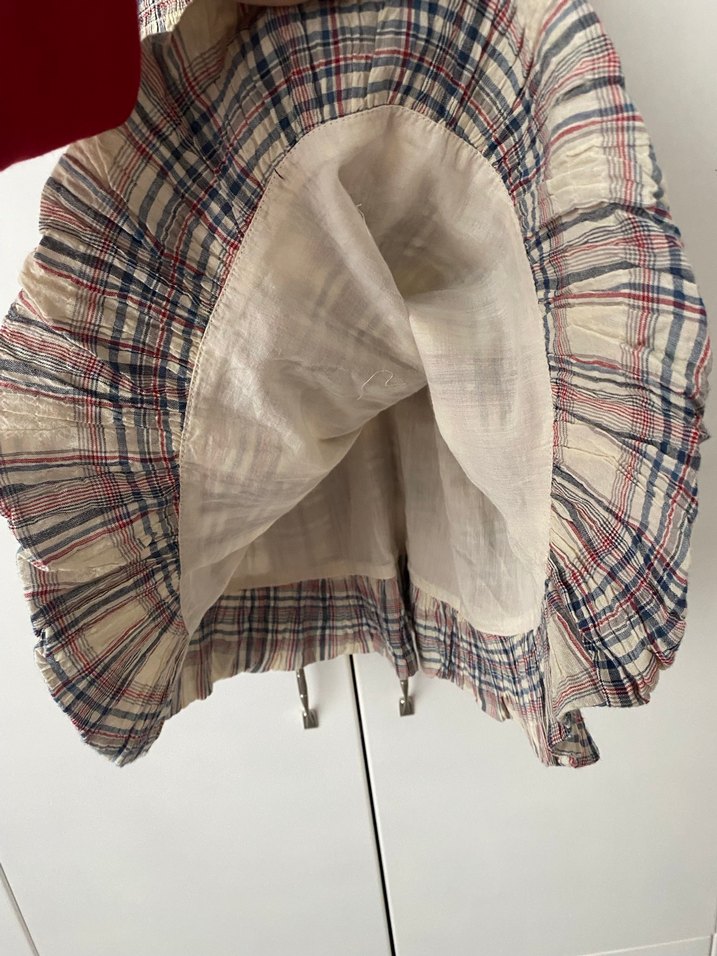 Stradivarius Elbise - Görsel 5