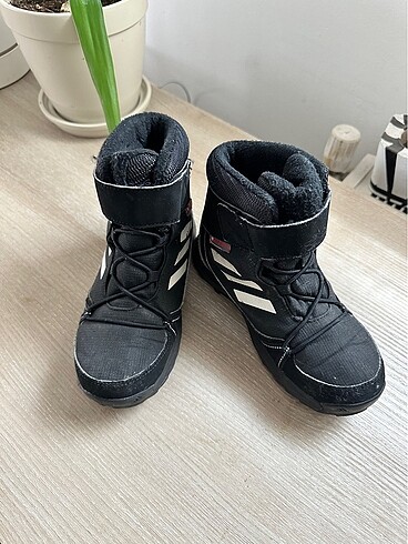 Adidas Adidas kar botu