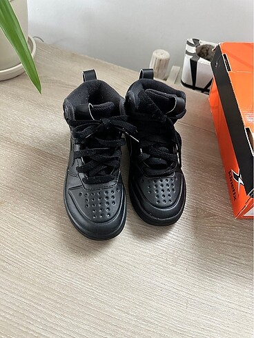 Nike Nike orginal bot