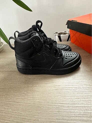 27 Beden Nike orginal bot