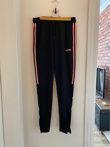 Orjinal adidas eşofman