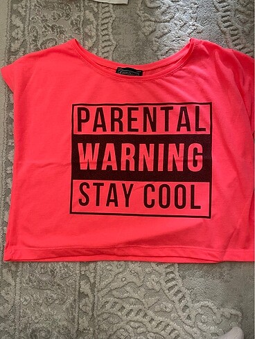 Pembe Crop