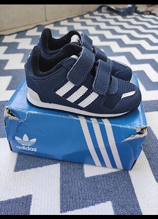 Adidas orjinal