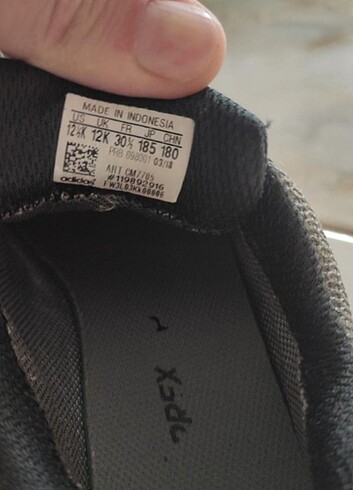 Adidas Adidas terrex 