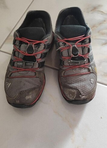 30 Beden Adidas terrex 