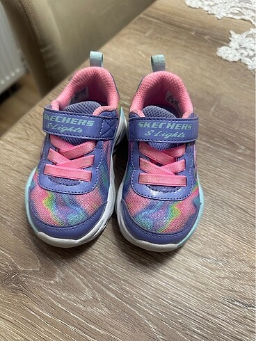 Skechers Skechers