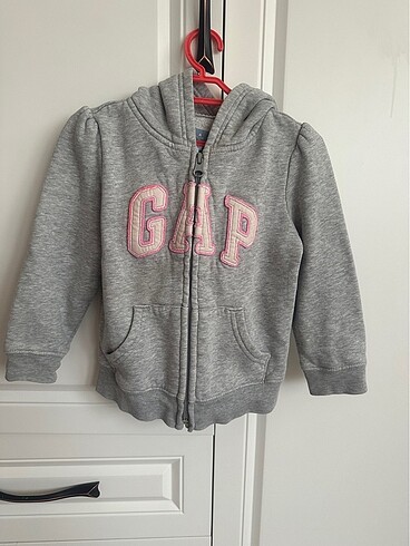 GAP sweet