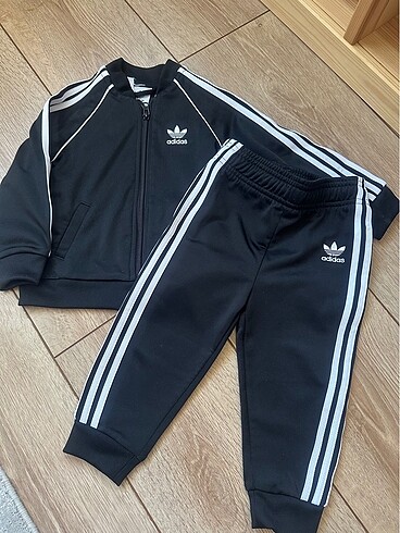 Adidas Adidas eşofman