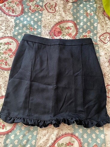 Trendyolmilla mini etek