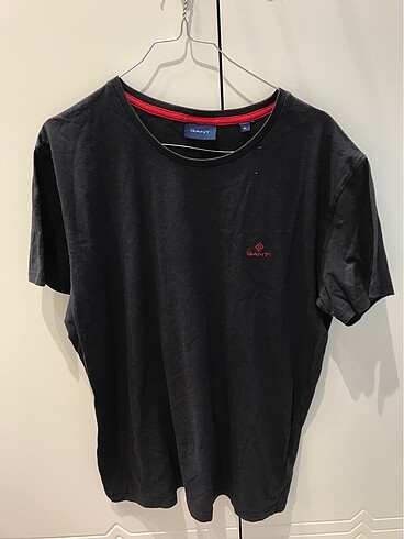 Gant tshirt