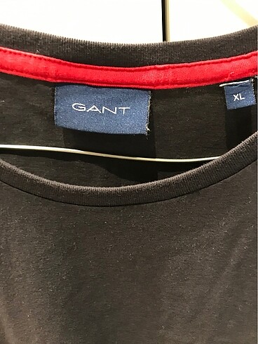 Gant Gant tshirt