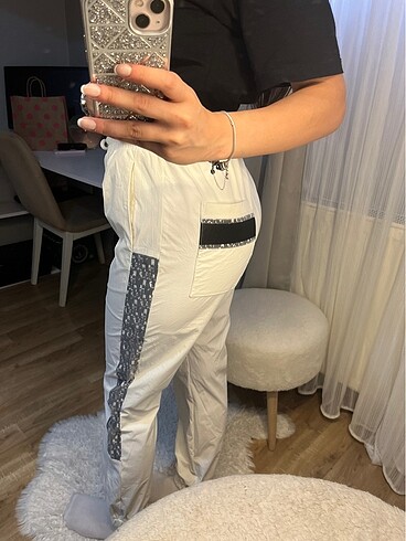 dior eşofman altı
