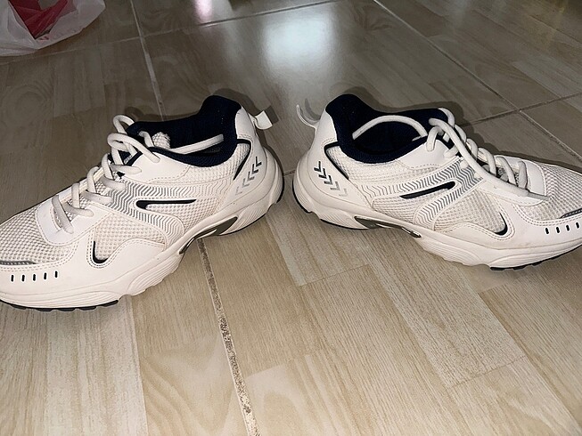 LC Waikiki Spor ayakkabı