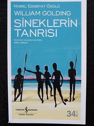 orjinaldir