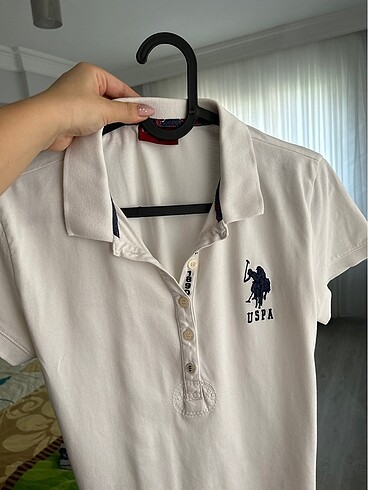 Polo yaka