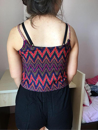 s Beden çeşitli Renk T-shirttt