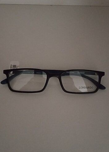 Optik