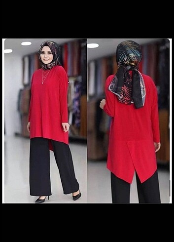 Tunik