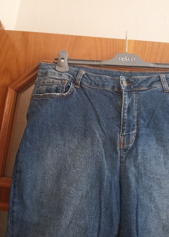 s/m Beden Kot Şort