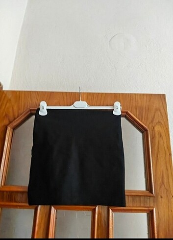 38 Beden Mini etek 