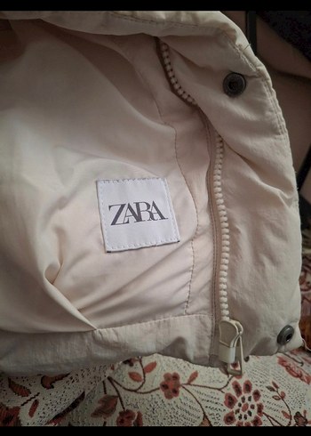 Kız çocuk Şişme Yelek - Görsel 6