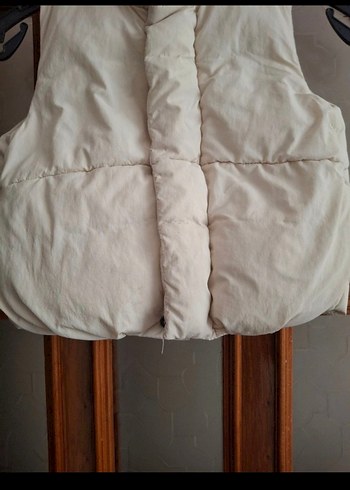 Kız çocuk Şişme Yelek - Görsel 3