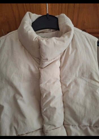 Kız çocuk Şişme Yelek - Görsel 2