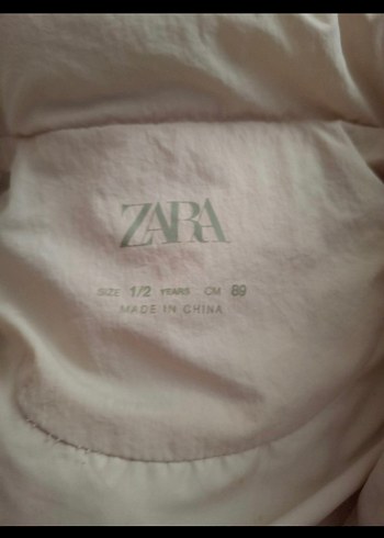 Kız çocuk Şişme Yelek - Görsel 5