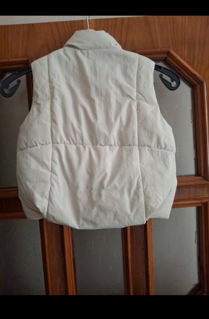 Kız çocuk Şişme Yelek - Görsel 4