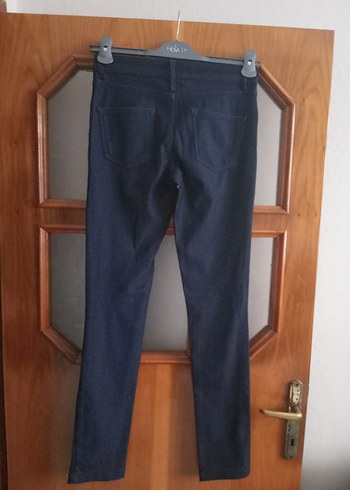 diğer Beden Pantolon