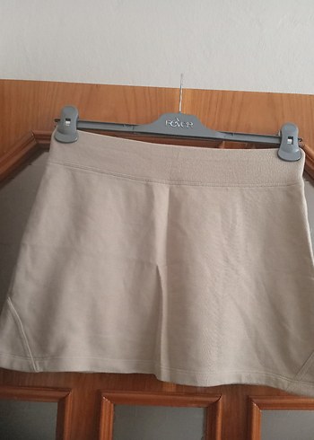 Mini etek