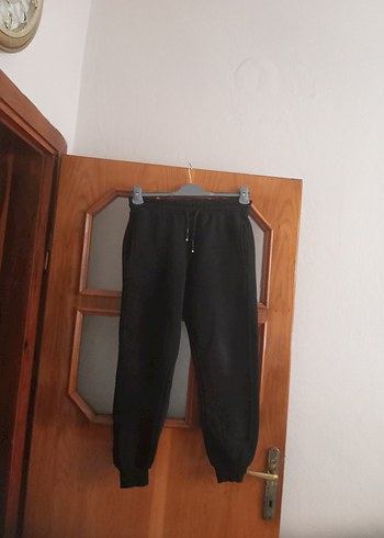Kız çocuk Eşofman Altı