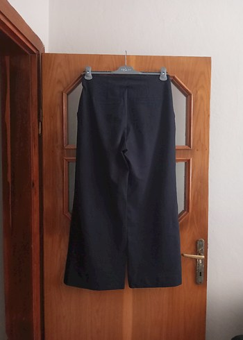 diğer Beden siyah Renk Pantolon
