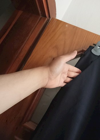 diğer Beden Pantolon