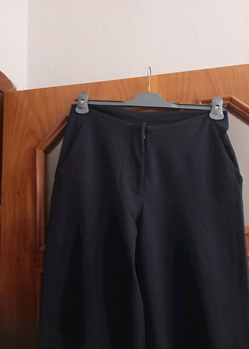Diğer Pantolon