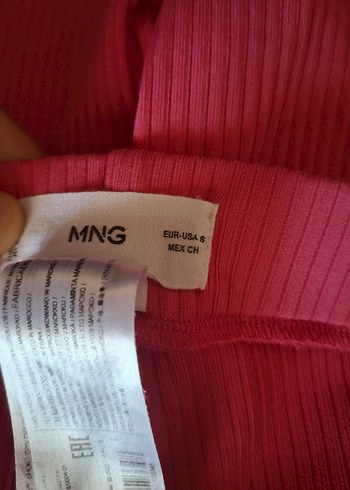 s Beden Pembe Mini Kadın Şort