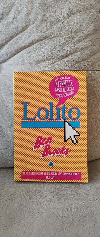 Lolito